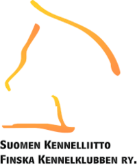 Kennelliito Finnland
