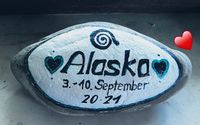 A-Alaska_Grabstein